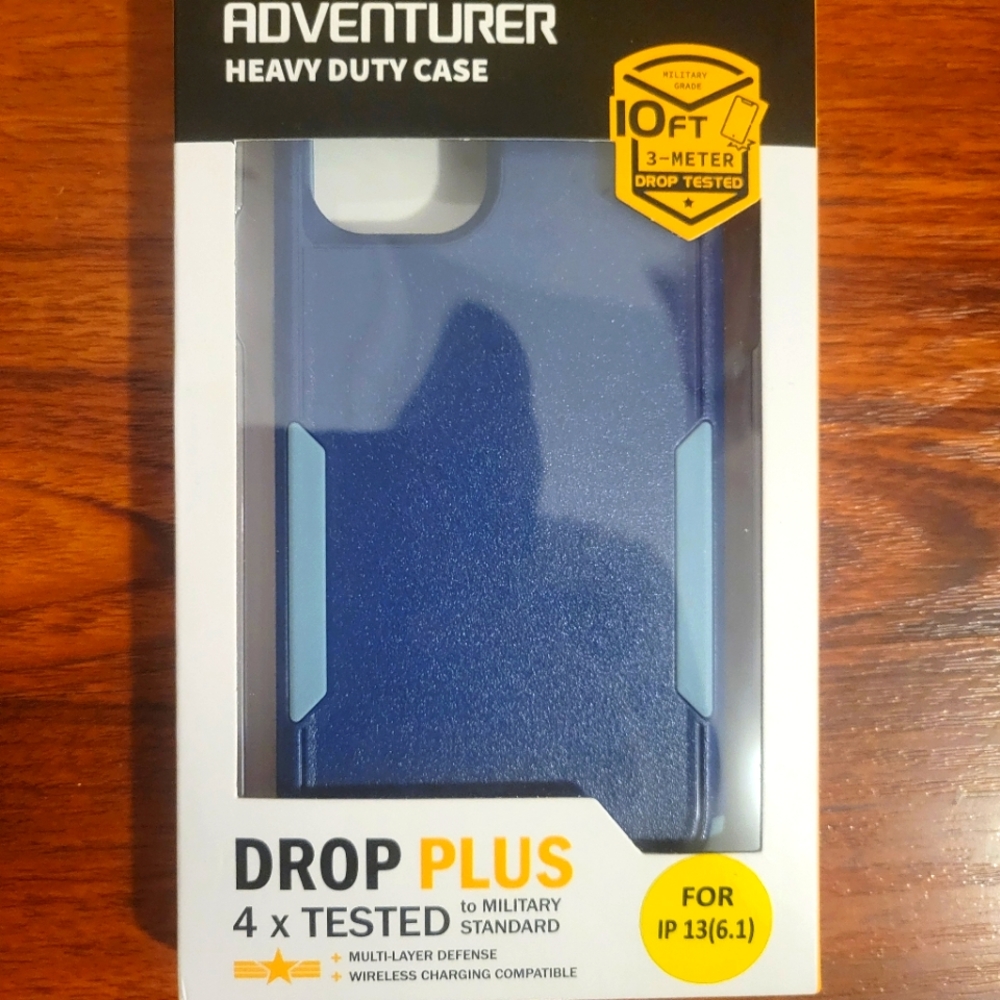Heavy Duty S21 Samsung Phone case